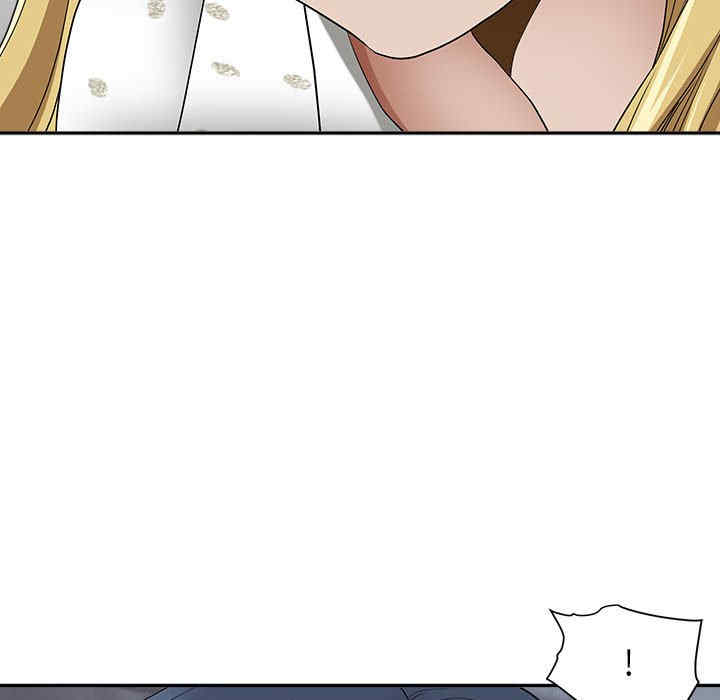 我的双胞胎老公/我老公是双胞胎