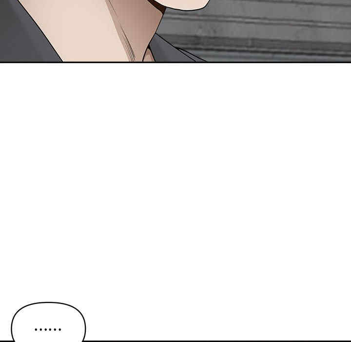 我的双胞胎老公/我老公是双胞胎