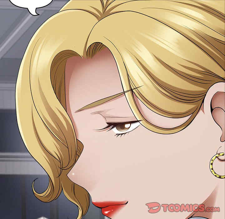 我的双胞胎老公/我老公是双胞胎