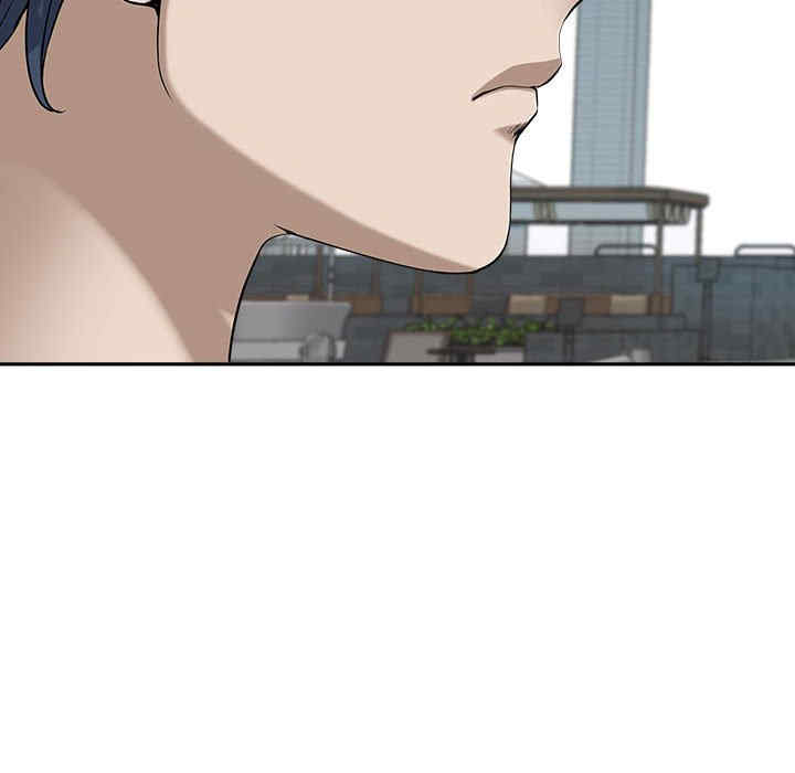 我的双胞胎老公/我老公是双胞胎