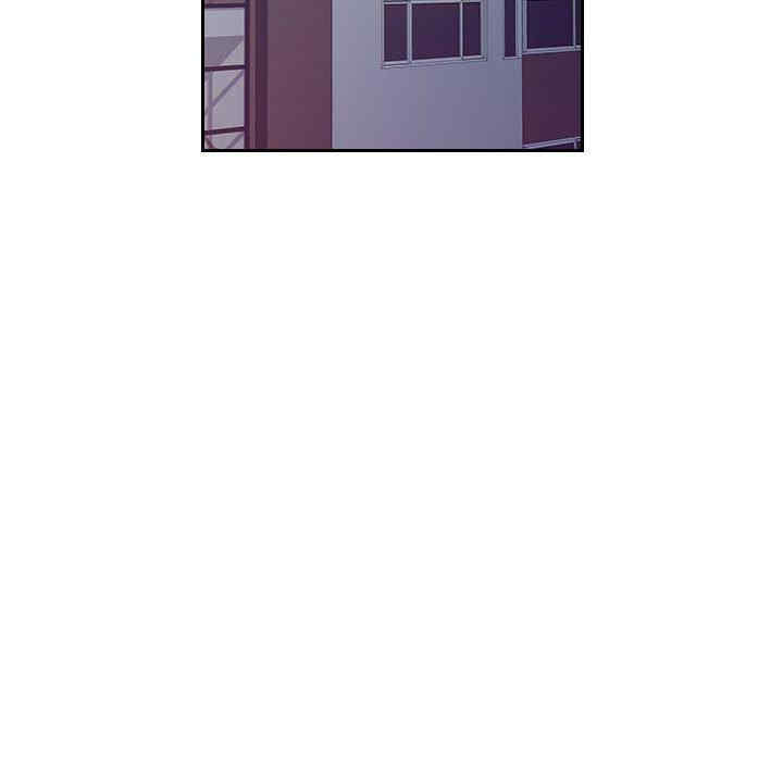 多情办公室/办公乐园