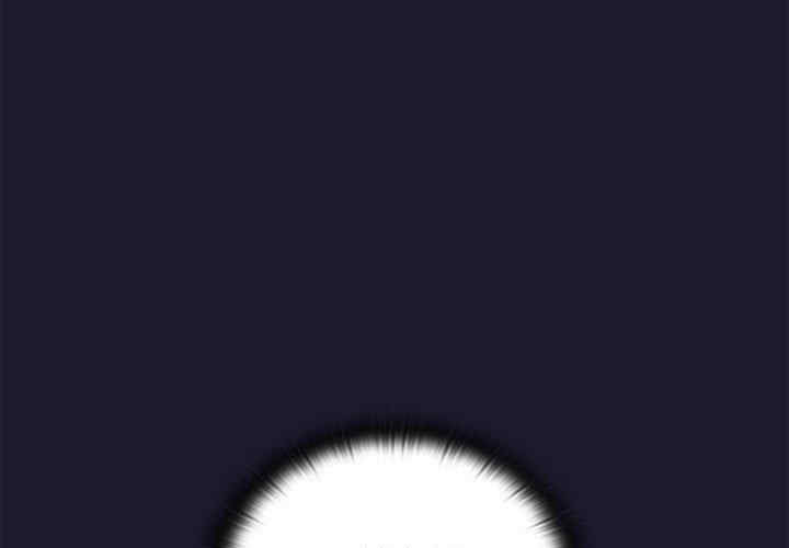 小孩子才做选择