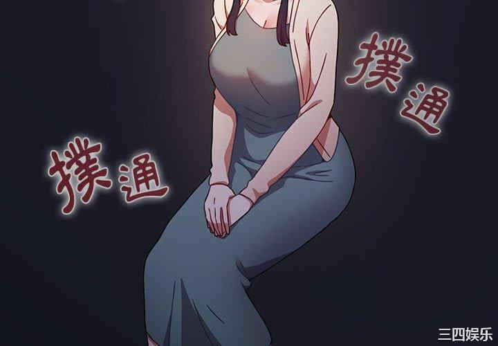 小孩子才做选择