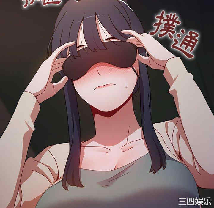 小孩子才做选择