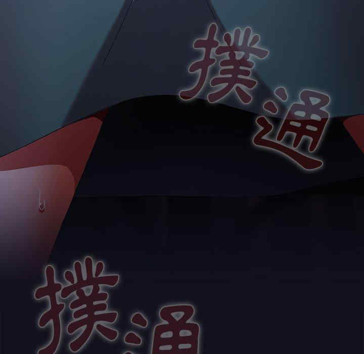 小孩子才做选择