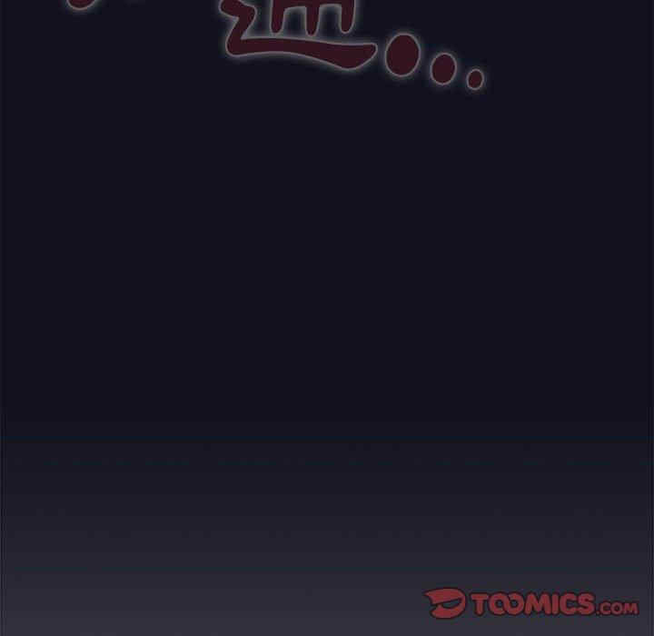 小孩子才做选择