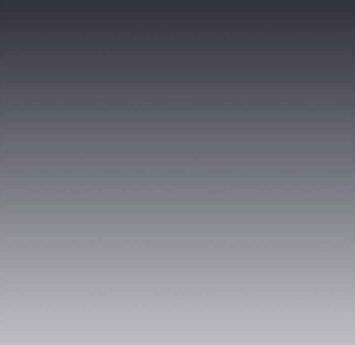 小孩子才做选择