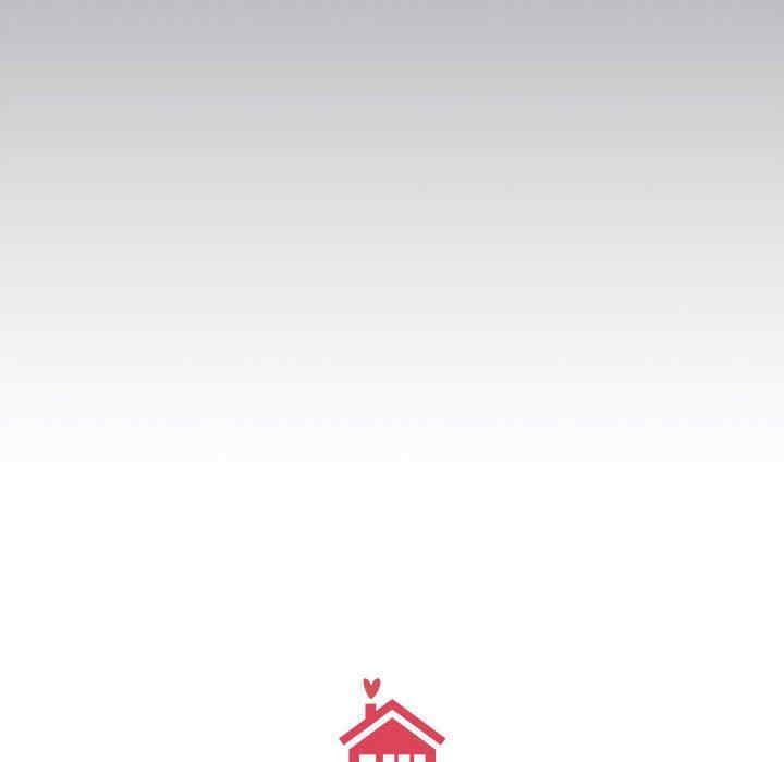 小孩子才做选择