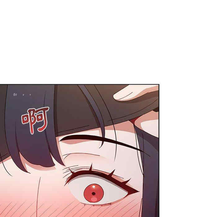 小孩子才做选择