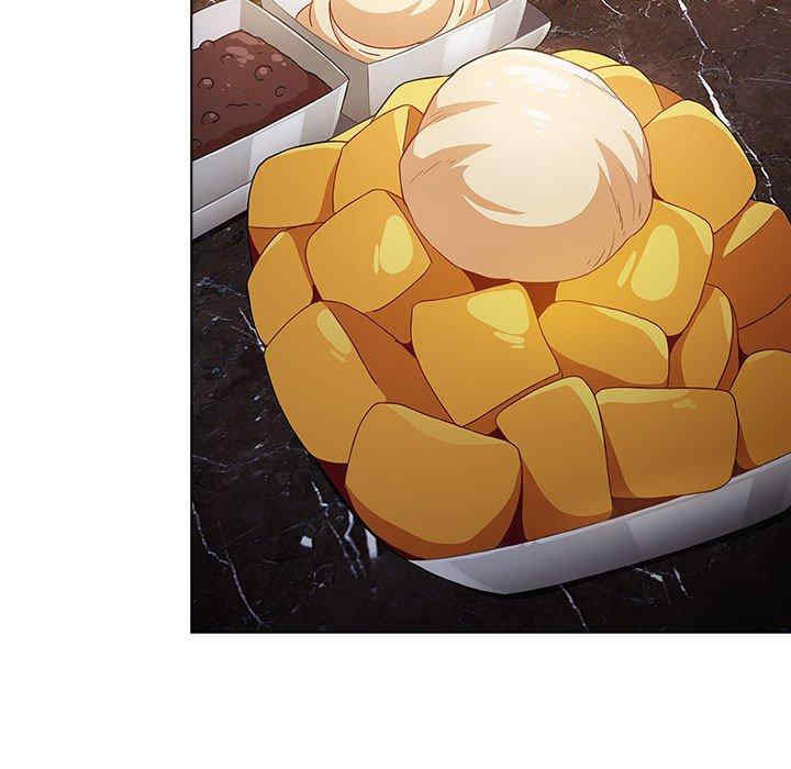 小孩子才做选择