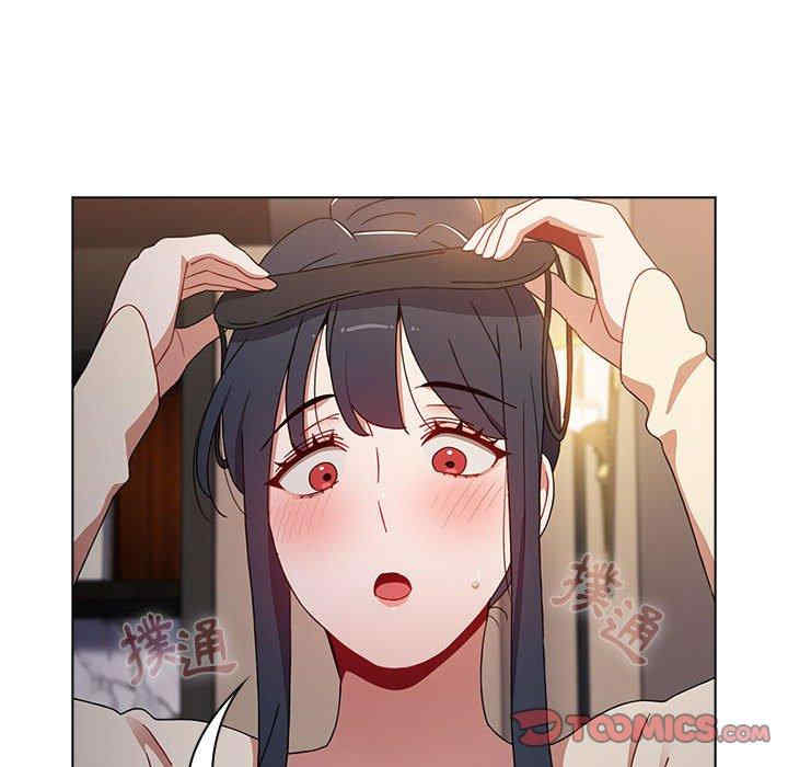 小孩子才做选择