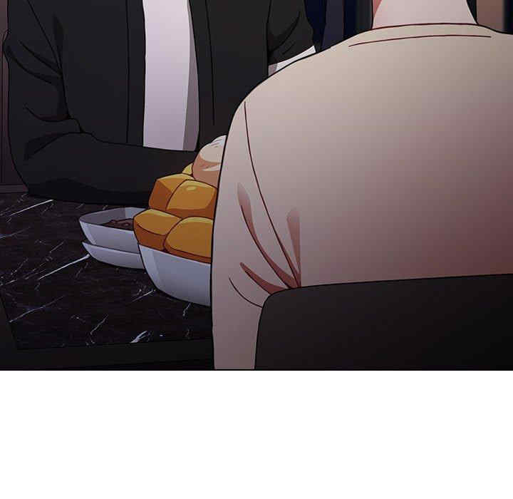 小孩子才做选择