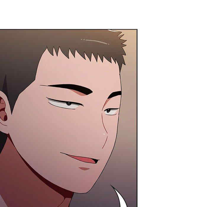 小孩子才做选择