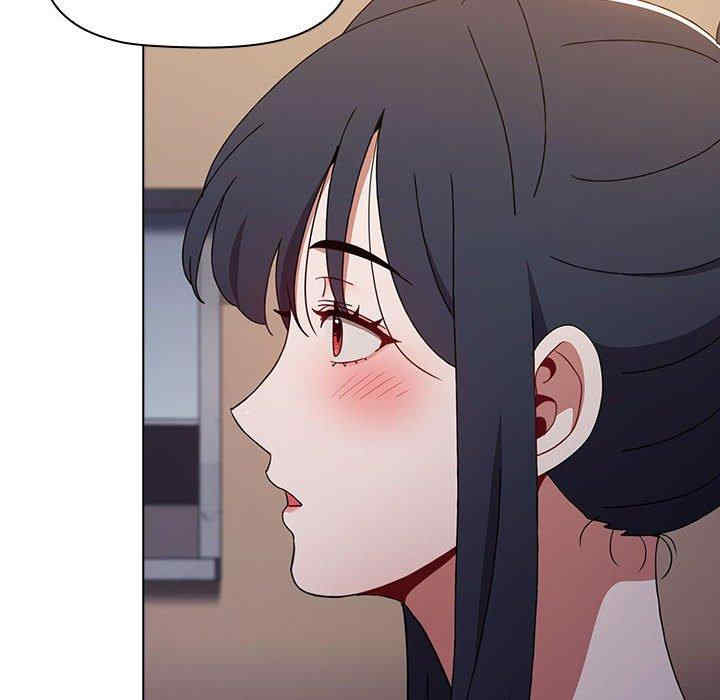 小孩子才做选择