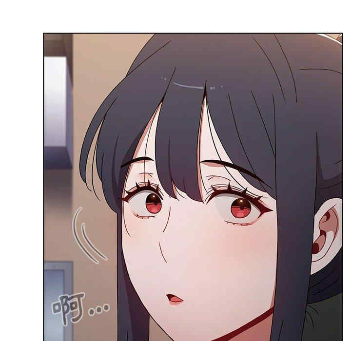 小孩子才做选择