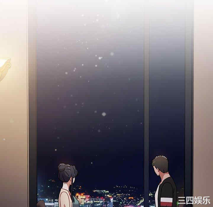 小孩子才做选择