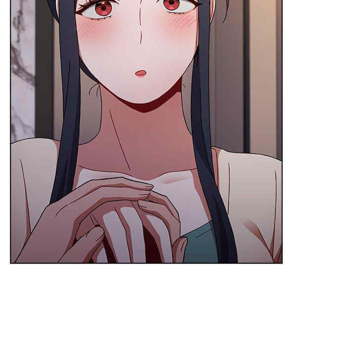 小孩子才做选择