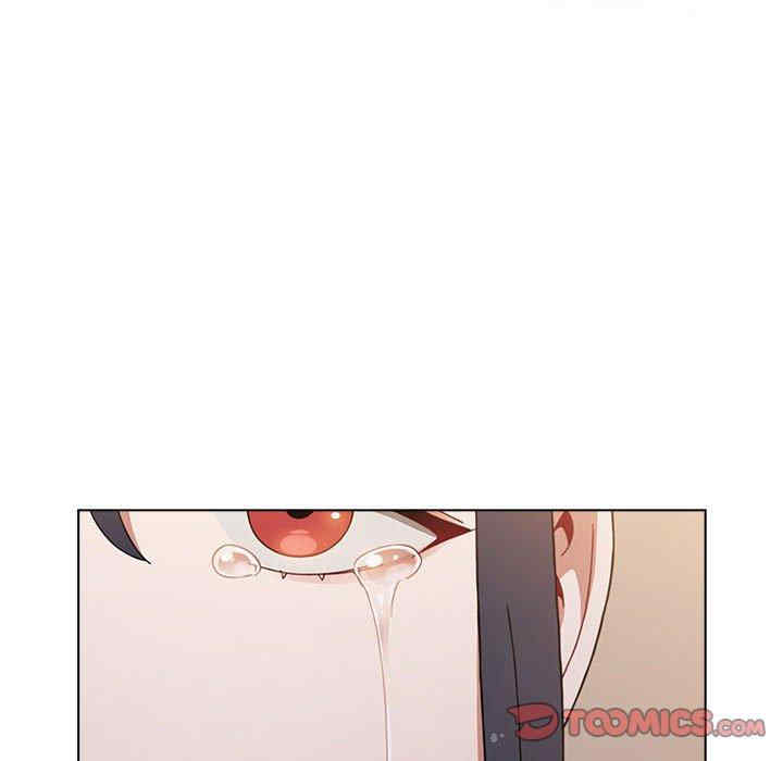 小孩子才做选择