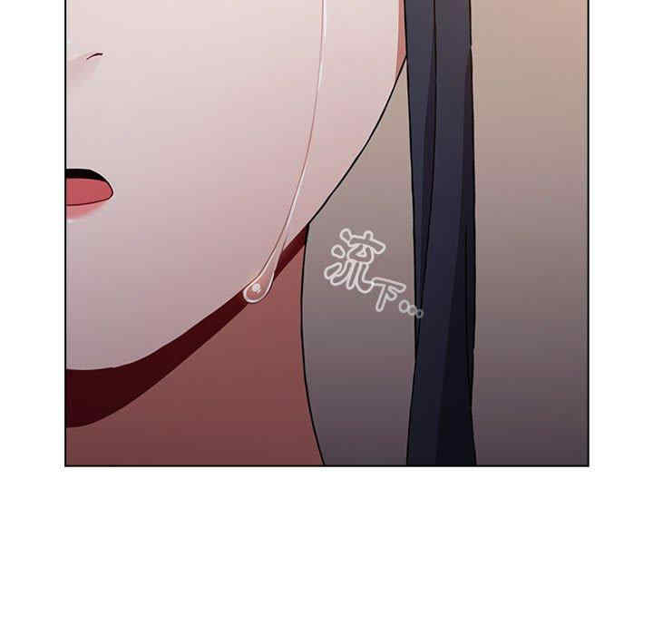 小孩子才做选择