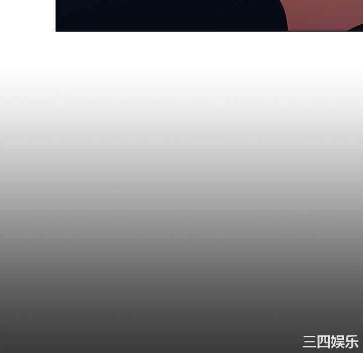 小孩子才做选择