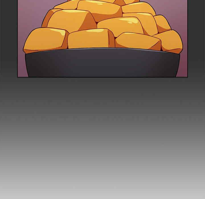 小孩子才做选择