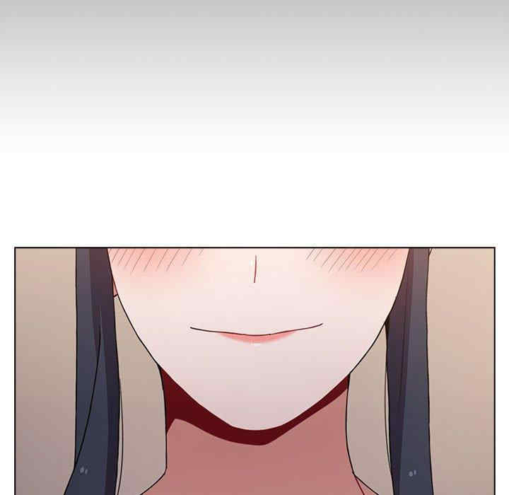 小孩子才做选择