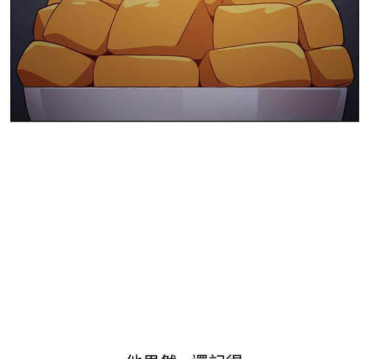 小孩子才做选择