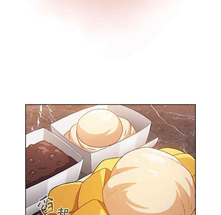 小孩子才做选择