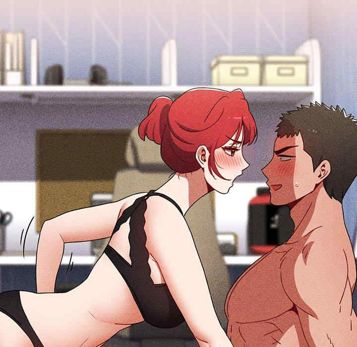 小孩子才做选择