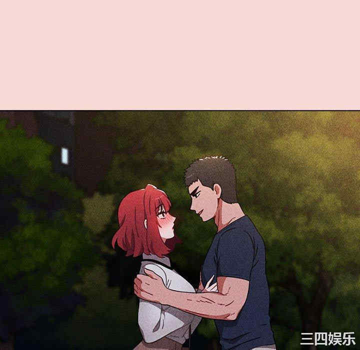 小孩子才做选择