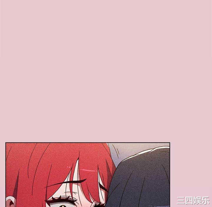 小孩子才做选择