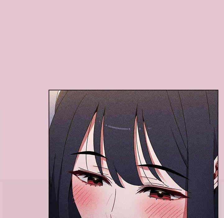 小孩子才做选择