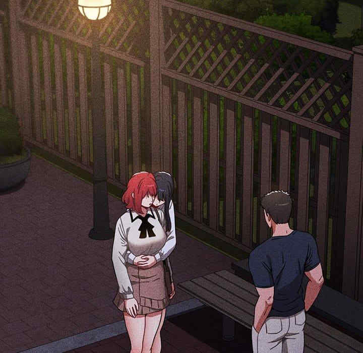 小孩子才做选择