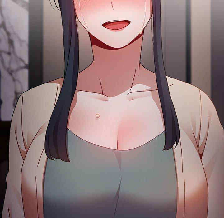 小孩子才做选择