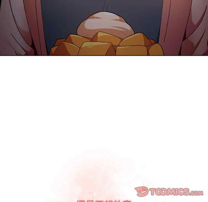 小孩子才做选择