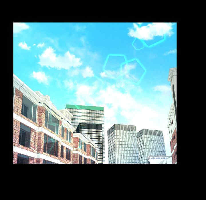 婶婶/与婶婶的秘密