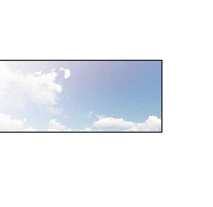 刺激的寄居生活/侄女来敲门