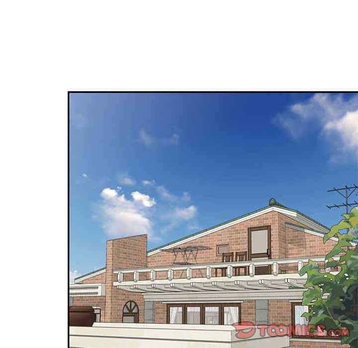 刺激的寄居生活/侄女来敲门