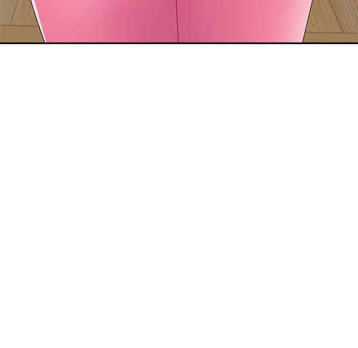 刺激的寄居生活/侄女来敲门