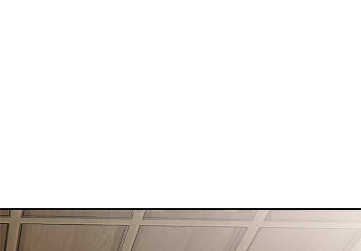 小夫妻的返乡生活/我的美女媳妇