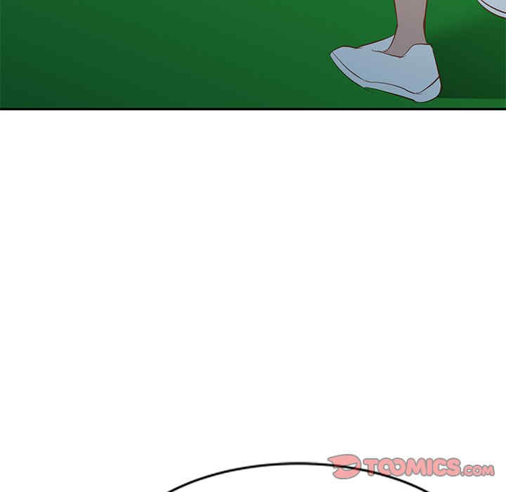 小夫妻的返乡生活/我的美女媳妇