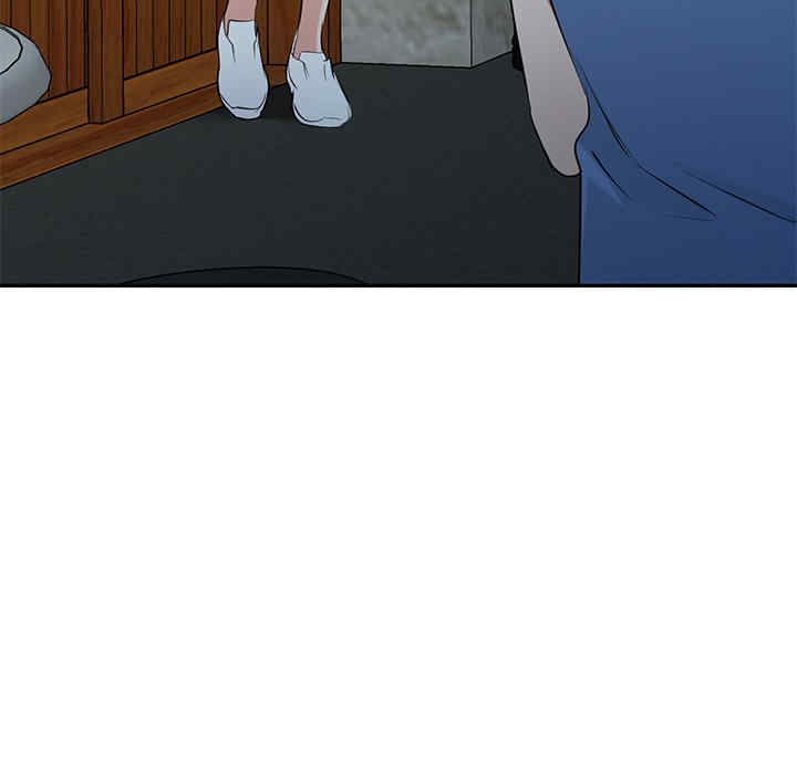 小夫妻的返乡生活/我的美女媳妇