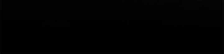 青涩的他们/真正的麻吉