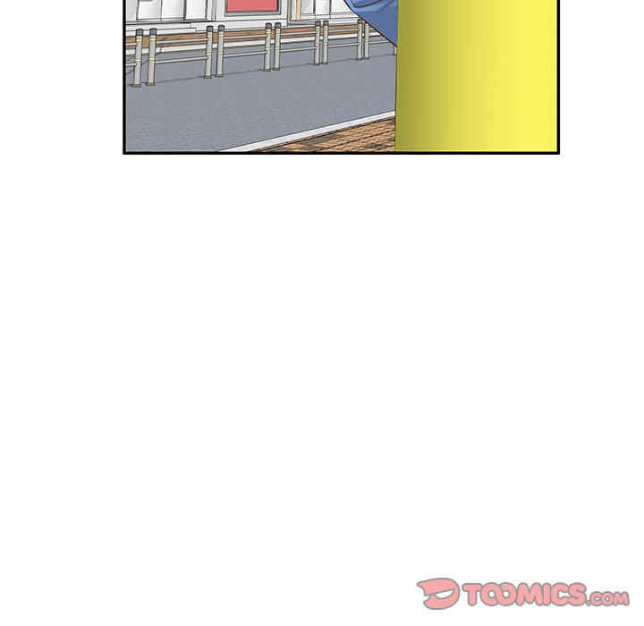 小夫妻的返乡生活/我的美女媳妇