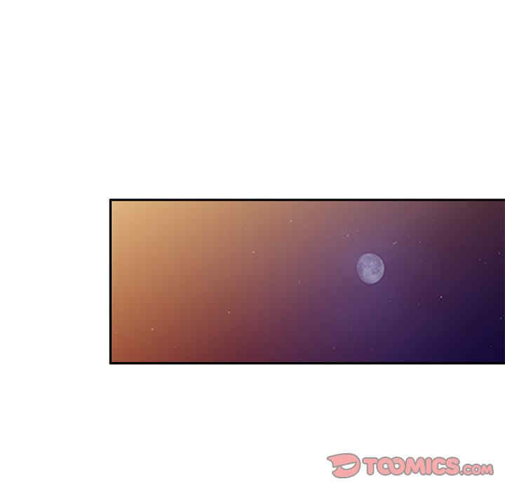 小夫妻的返乡生活/我的美女媳妇