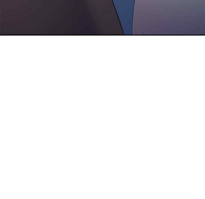 刺激的寄居生活/侄女来敲门