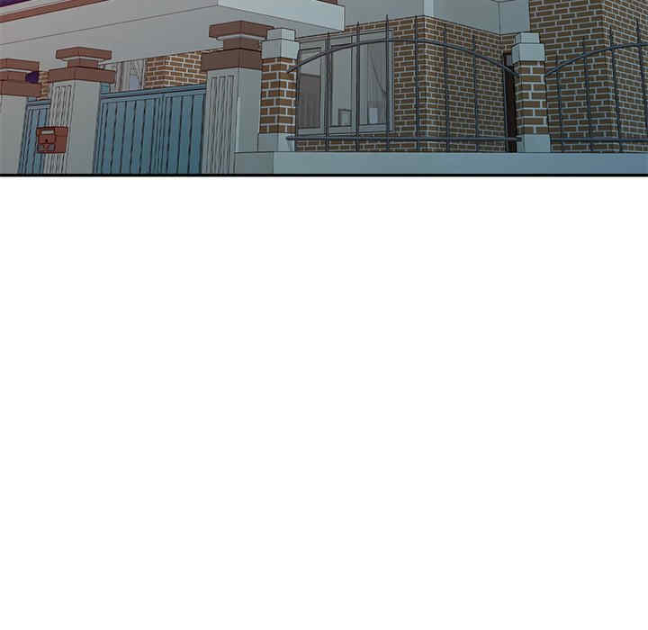 小夫妻的返乡生活/我的美女媳妇