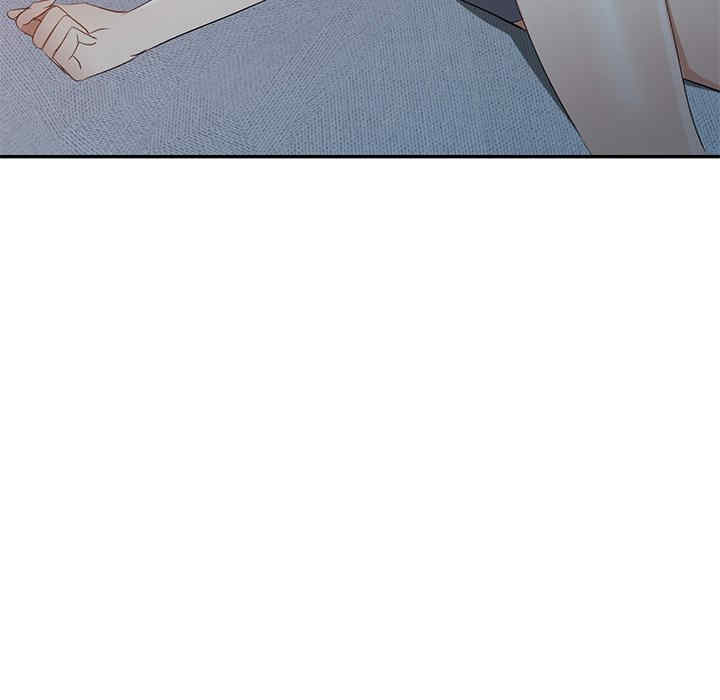 小夫妻的返乡生活/我的美女媳妇