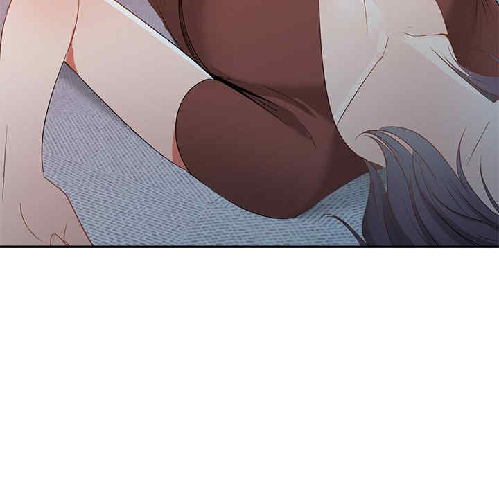 小夫妻的返乡生活/我的美女媳妇