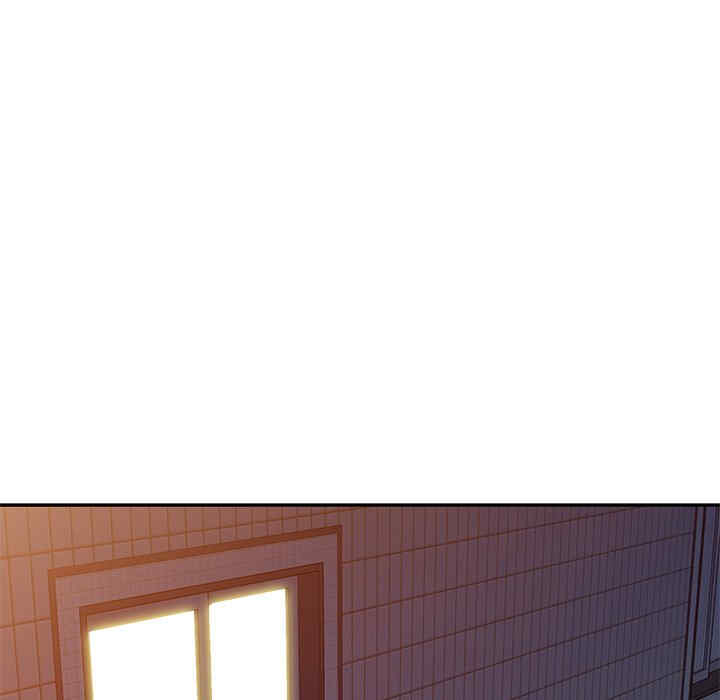 小夫妻的返乡生活/我的美女媳妇